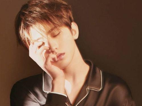 蔡徐坤工作室最新爆料,揭秘偶像背后的故事与成长历程